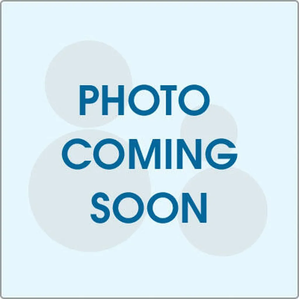 1974 SE Camden Street Port St Lucie FL 34952