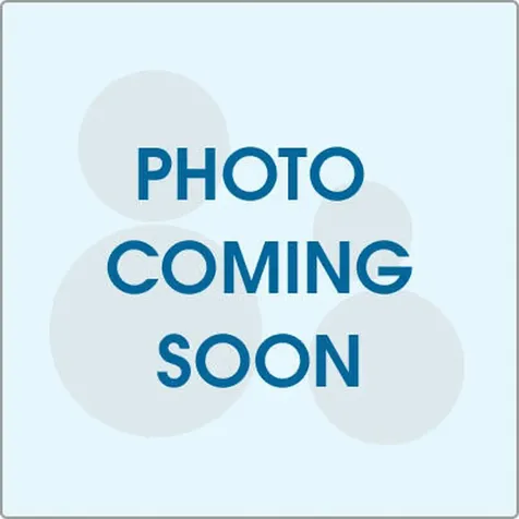 1974 SE Camden Street Port St Lucie FL 34952