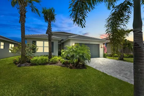 11386 SW Carlisle Crossing Avenue Port St Lucie FL 34987