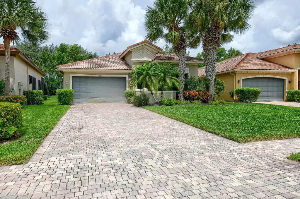 9744 Isles Cay Drive Delray Beach FL 33446