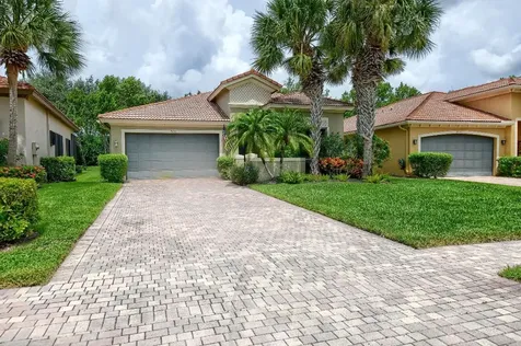 9744 Isles Cay Drive Delray Beach FL 33446