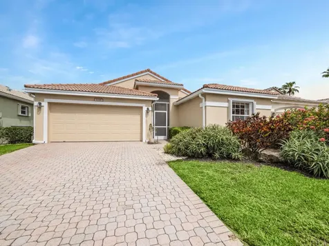 7019 Ashton Street Boynton Beach FL 33437