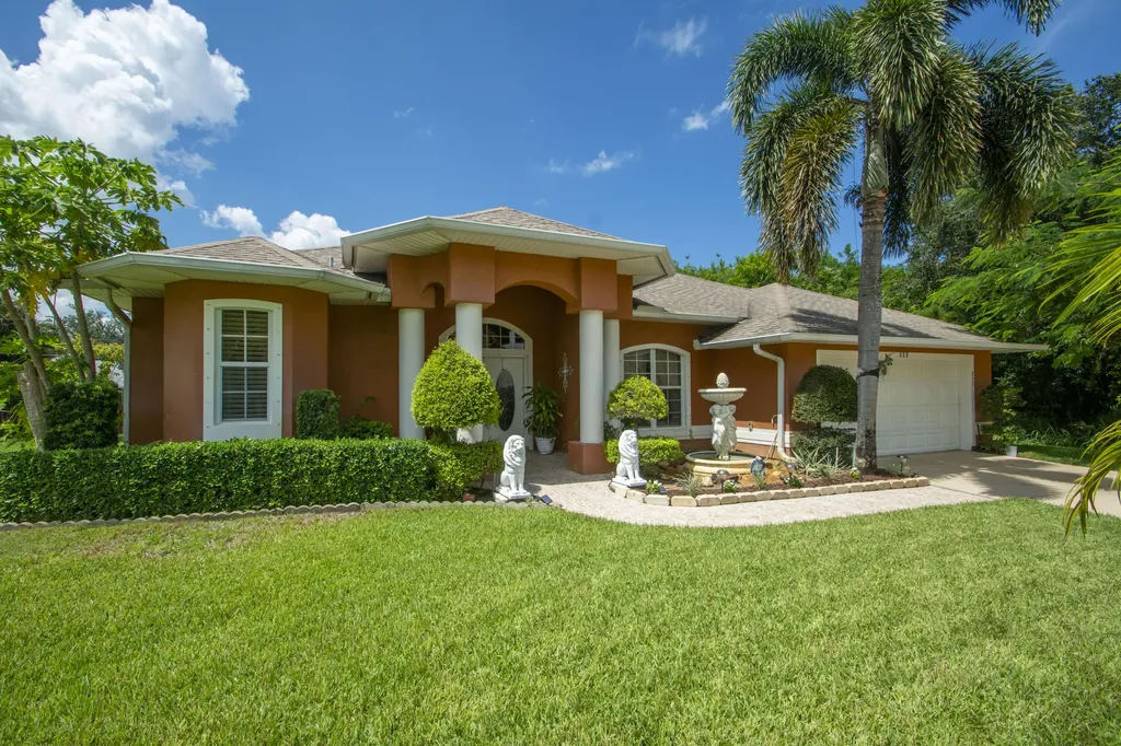 856 19th Street SW Vero Beach FL 32962