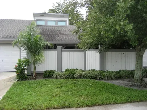 13419 Bedford Mews Court Wellington FL 33414