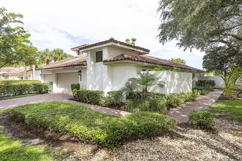 2363 Windsor Way Court Wellington FL 33414