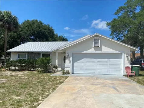 420 11th Street SW Vero Beach FL 32962