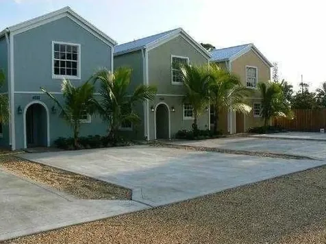 4343 Springfield Street Lake Worth FL 33461