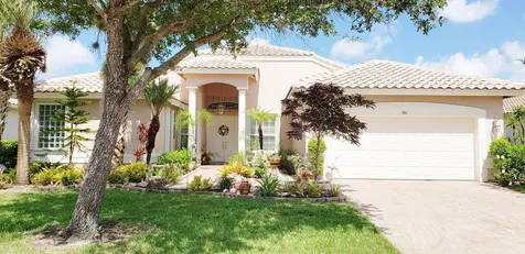 386 NW Shoreview Drive Port St Lucie FL 34986
