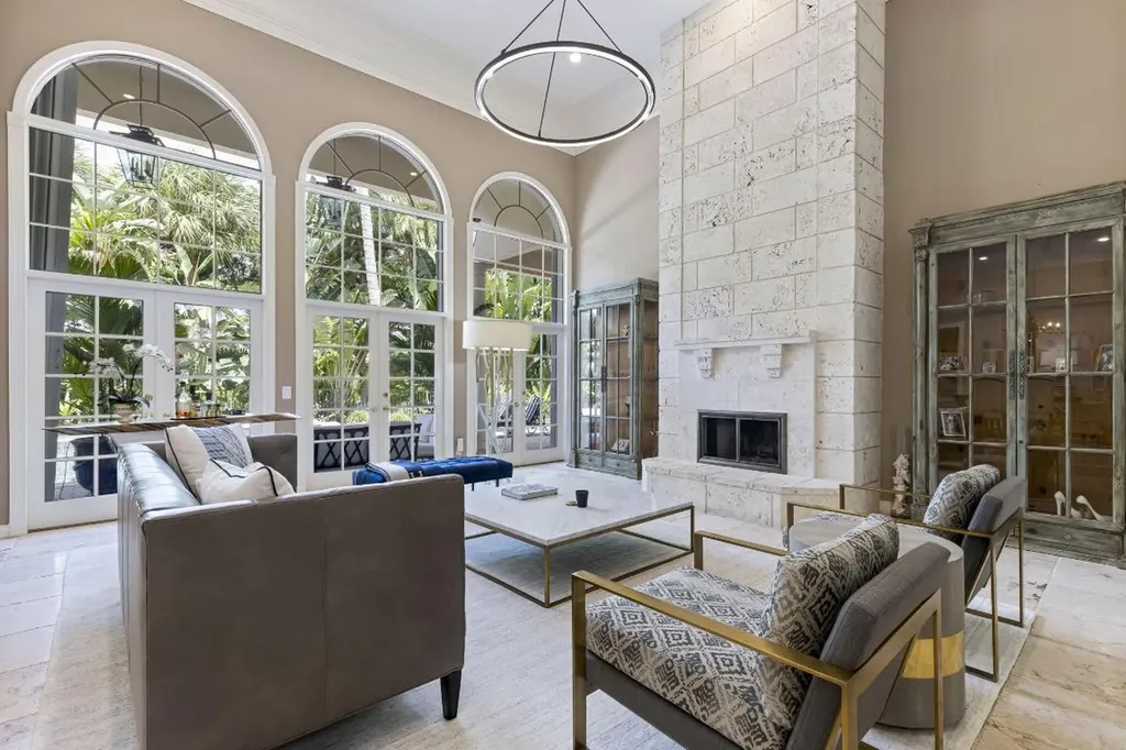 2296 Golf Brook Drive Wellington FL 33414