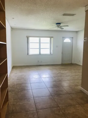 1010 NW 72nd Terrace Margate FL 33063