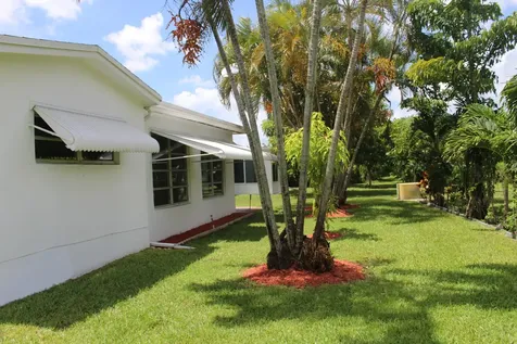 1010 NW 72nd Terrace Margate FL 33063