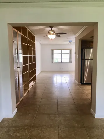 1010 NW 72nd Terrace Margate FL 33063