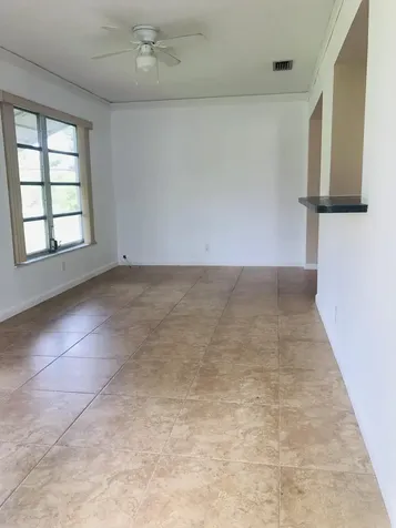 1010 NW 72nd Terrace Margate FL 33063
