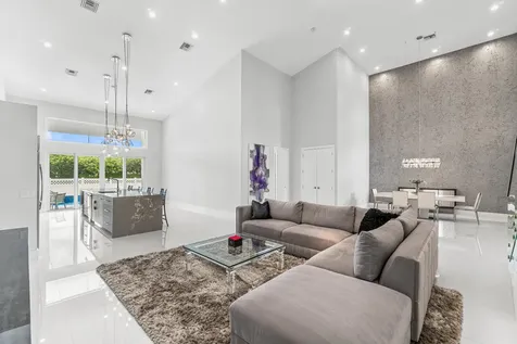 6400 San Michel Way Delray Beach FL 33484