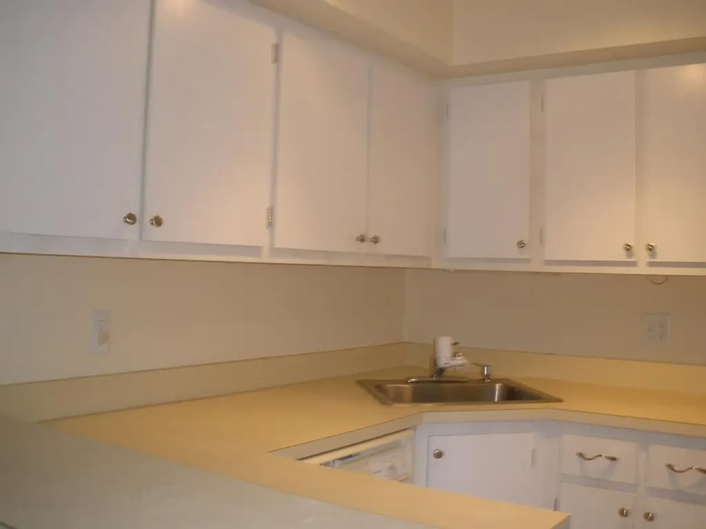 3730 Village Drive Delray Beach FL 33445