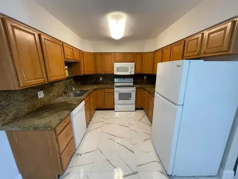 196 SW 15th Street Boca Raton FL 33432