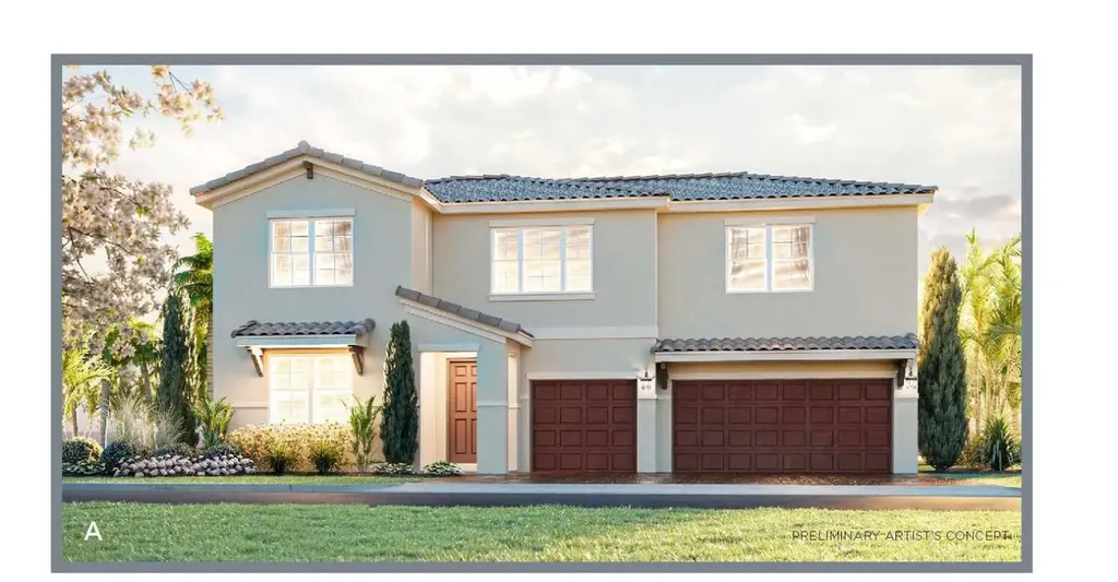 3517 Haldin Place Royal Palm Beach FL 33411