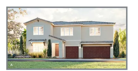 3517 Haldin Place Royal Palm Beach FL 33411