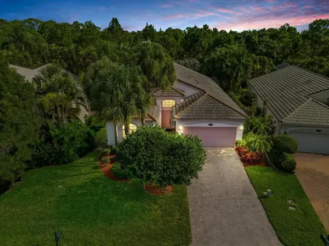932 SE Westminster Place Stuart FL 34997