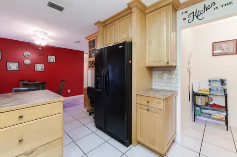 1055 34th Avenue SW Vero Beach FL 32968