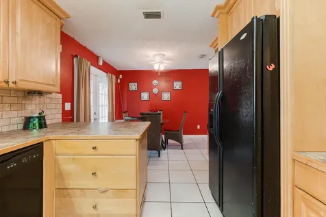 1055 34th Avenue SW Vero Beach FL 32968