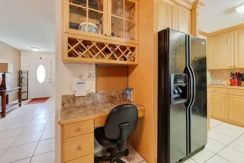 1055 34th Avenue SW Vero Beach FL 32968