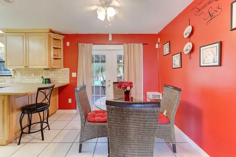 1055 34th Avenue SW Vero Beach FL 32968