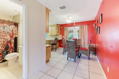 1055 34th Avenue SW Vero Beach FL 32968