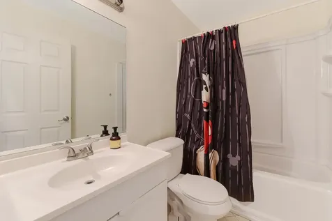 1055 34th Avenue SW Vero Beach FL 32968