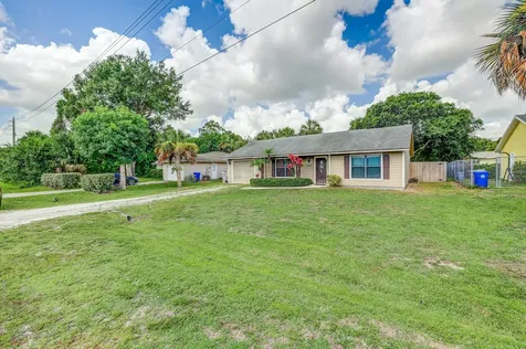 1055 34th Avenue SW Vero Beach FL 32968