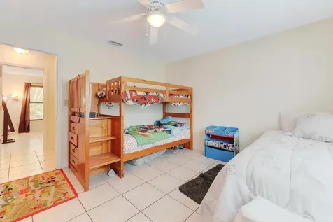 1055 34th Avenue SW Vero Beach FL 32968