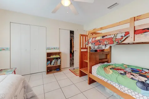 1055 34th Avenue SW Vero Beach FL 32968