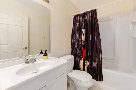 1055 34th Avenue SW Vero Beach FL 32968