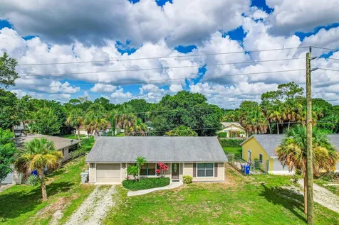 1055 34th Avenue SW Vero Beach FL 32968