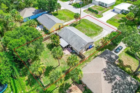 1055 34th Avenue SW Vero Beach FL 32968
