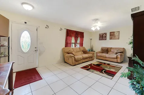 1055 34th Avenue SW Vero Beach FL 32968