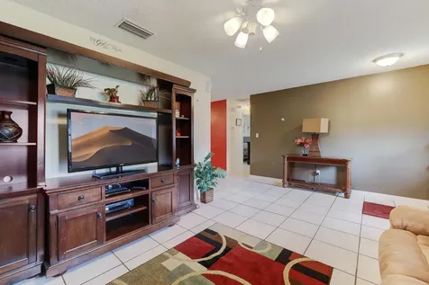 1055 34th Avenue SW Vero Beach FL 32968