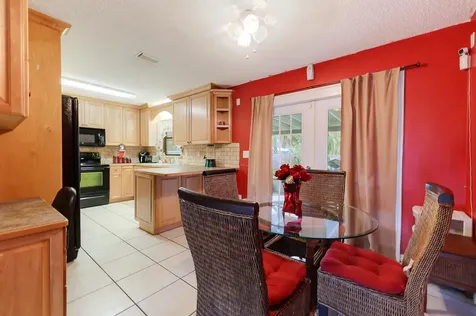 1055 34th Avenue SW Vero Beach FL 32968