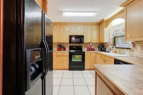 1055 34th Avenue SW Vero Beach FL 32968