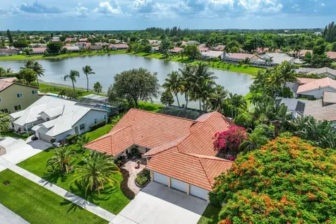 20708 Snug Creek Court Boca Raton FL 33498