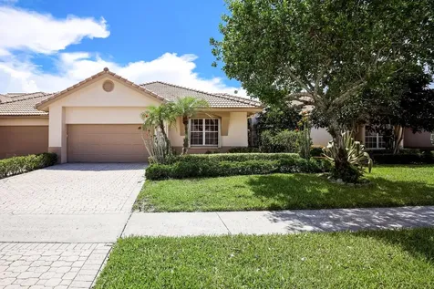 8821 Shoal Creek Lane Boynton Beach FL 33472