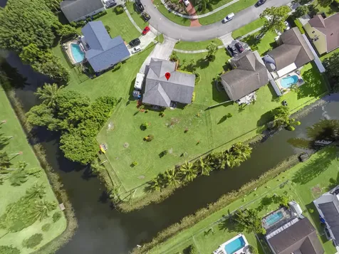 154 Martin Circle Royal Palm Beach FL 33411
