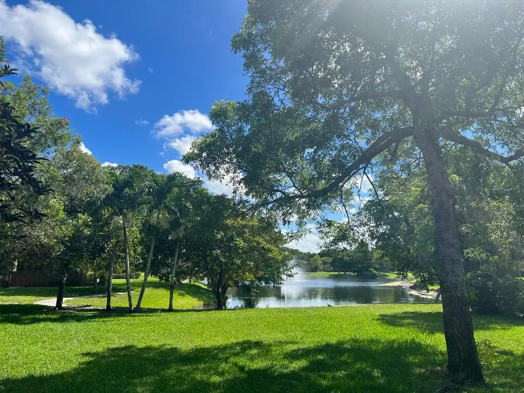 8104 Severn Drive Boca Raton FL 33433