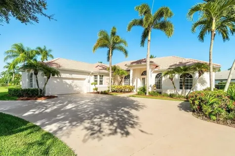 7701 SE Double Tree Drive Hobe Sound FL 33455