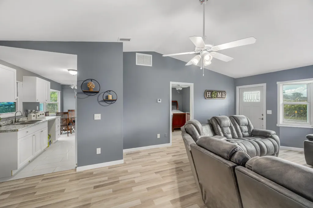 440 SW Ryder Road Port St Lucie FL 34953