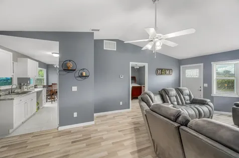 440 SW Ryder Road Port St Lucie FL 34953
