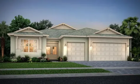 731 SE Woodbine Road Port St Lucie FL 34984