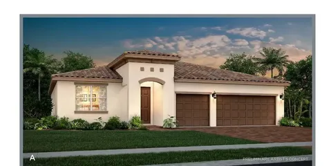 3505 Haldin Place Royal Palm Beach FL 33411