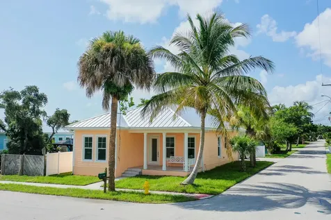 616 NE Bernard Street Jensen Beach FL 34957