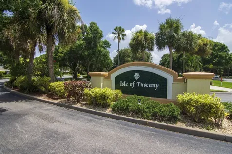 332 NW Tuscany Court Port St Lucie FL 34986